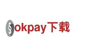okpay下载-电气生产商-特级资质企业